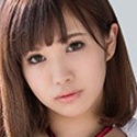秋吉花音の顔14