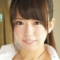 菊池朱里の顔写真