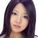 みなみ愛梨の顔14