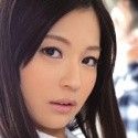 新山沙弥の顔8