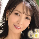 谷原希美の顔5