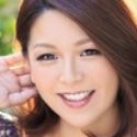 本庄真理の顔1