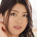 奥村かやの顔写真