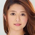 真樹涼子の顔写真