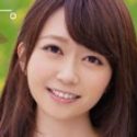 高樹あすかの顔9