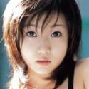 かなたゆうの顔3