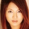 当真ゆきの顔24