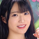 輝星きらの顔5