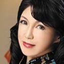 宝田さゆりの顔11