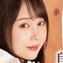 白川ゆずの顔21