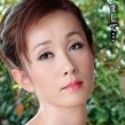 秋山静香の顔11