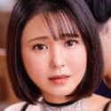 綾瀬麻衣子の顔17