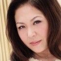 櫻井夕樹の顔17