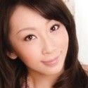 希咲あやの顔10