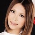 リコの顔8