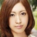 柏木ゆりの顔9
