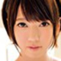 小鳥遊まりん