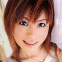 愛内萌の顔1