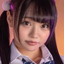 斎藤まりなの顔11