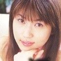 岡田純菜の顔4