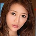 若菜奈央の顔20