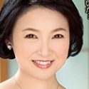 早川りょうの顔3