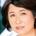 金杉里織の顔10