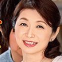 遠田恵未の顔16