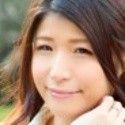 栞菜まなみの顔3