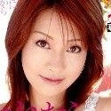 元村あゆみの顔写真