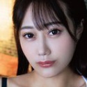 澪奈あすみの顔4