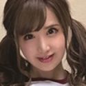 七瀬もなの顔8