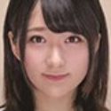 小宮山えまり