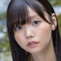 松永あかりの顔7