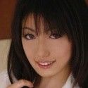 神楽せいら