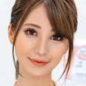 夏希まろんの顔13