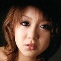 夏川るいの顔2