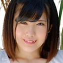 美樹さやか