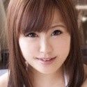 水波ここあ