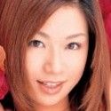 青山可奈の顔6