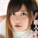 さとう遥希の顔6