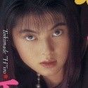 嶋田加織の顔2
