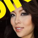 中森玲子の顔21