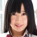 成瀬ちづる