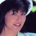 森下亜弥