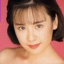 藤谷しおりの顔12