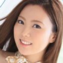 青木かなみの顔3