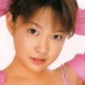 真中莉子の顔5
