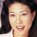 瀬戸麻衣子