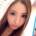 輝月あんりの顔3